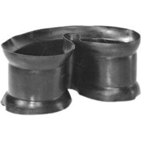 Bande de protection Flap 10.00/12.00R20 - BKT - S026332