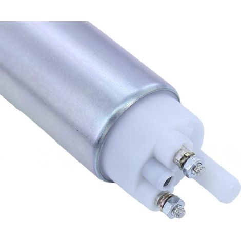 Fuel pump compatible with Suzuki engines 40-70 HP 15200-87J10 DF40QH DF50 DF40TL--DTEKGAZ