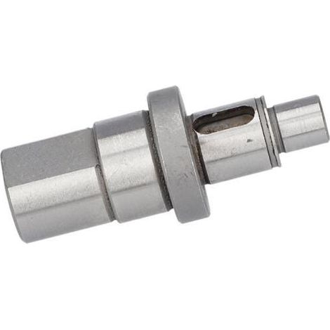 Arbre de sortie pour Scie a onglets BOSCH OUTILLAGES - 1609B04809