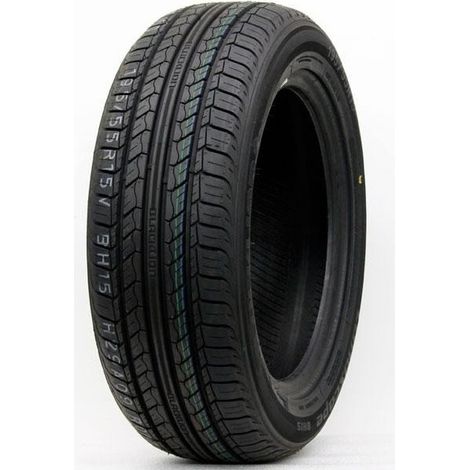 Pneu 14" 185R14C – Renforcé, charge 900 kg, vitesse 140 km/h