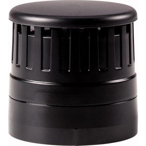 Module avertisseur sonore 120 V continue ou signal EATON SL7-AP120