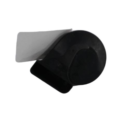 [PRODUIT D'OCCASION] Klaxon / Avertisseur VOLVO S60 ♻️ Ref Oe. 30796392 - Garantie à vie (1/2)