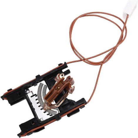 Sensor de nivel de gasolina 270600113 para piezas de motos acuáticas BRP Seadoo GTI GTX GTR RXP RXT 90 130 155 170 230 2 (1/4)