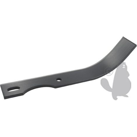 FRESA DA 220MM RIF 1404085L COMPATIBILE