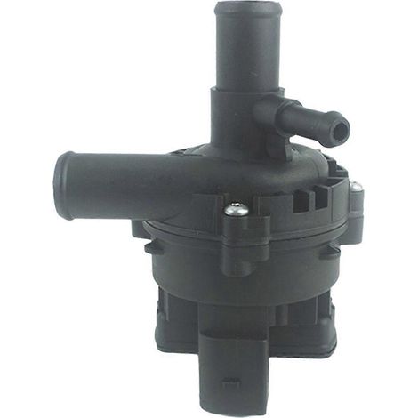 A2218350028 Elektronische Zusatzwasserpumpe für Kfz-Anlagen --