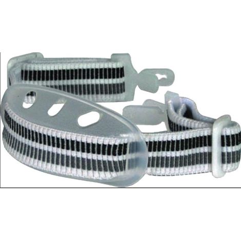 JAR barboquejo para casco expo 31200109 mjar , barboquejo para casco expo 31200109 mjar