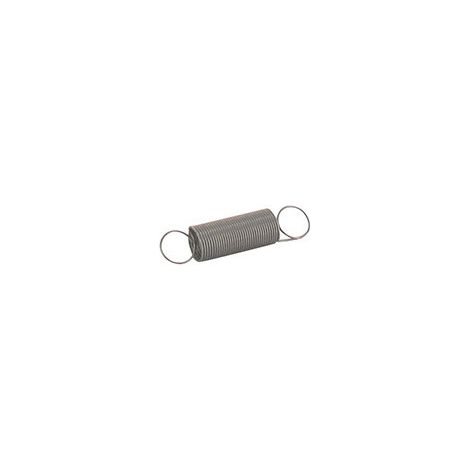 Ressort de régulateur BRIGGS et STRATTON 260599