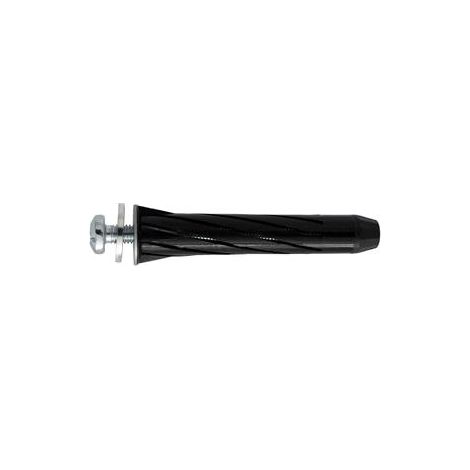 TASSELLO XTECH A VITE mm.10X50 (1/2)