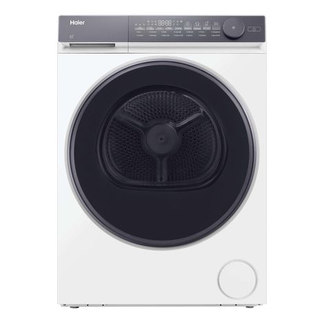 asciugatrice Haier HD100A367U1IT