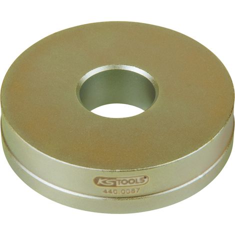 Lagerscheibe, Ø 63 mm (1/2)