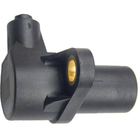 Applicable to Chevrolet Sail 1.6 (United Electric System) long-line automotive parts crankshaft position sensor 0261210230 (1/3)