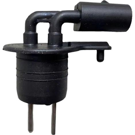 Capteur de niveau de liquide lave-glace A2218209110 pour W218 W204 W205 W212 W213 W207 W238 W253 2218209 (1/5)