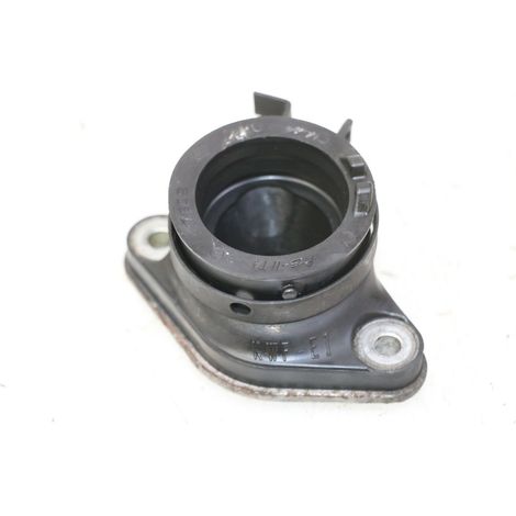 [REFURBISHED] PIPE ADMISSION HONDA CBF 125 2009 - 2015 (1/5)