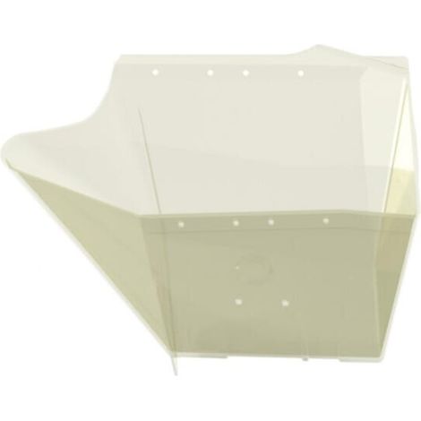 Bucket high capacity LH UNIVERSAL 944029648N