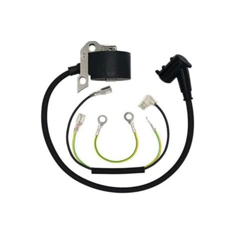 S-giant Bobine d\'allumage compatible avec FS160 FS180 FS220 FS220 FS280 (1/5)