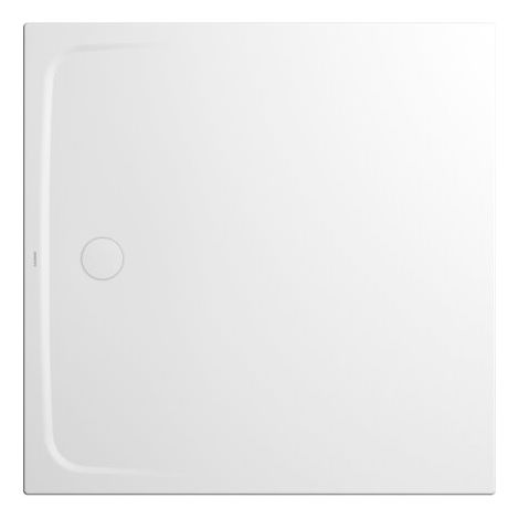 Kaldewei 414003032675 DW CAYONOPLAN MULTISPACE Mod.2330-1, (1/2)