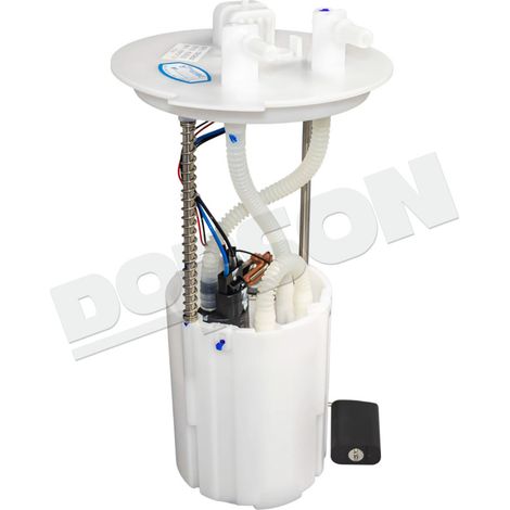 Kaicheng F50/F70 National VI Kraftstoffpumpenbaugruppe 1106100-BU01