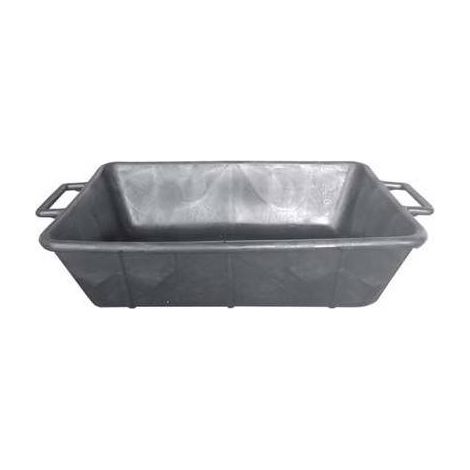 BAÚL PARA MALTAS 30 L 64x49x17 cm