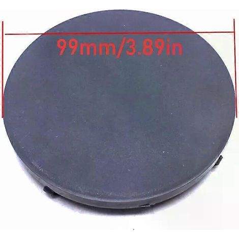 Couvercle de commande à distance pour moteurs hors-bord Yamaha 30-40-200 CV, référence 703-48225-00 - JXLGV (1/4)