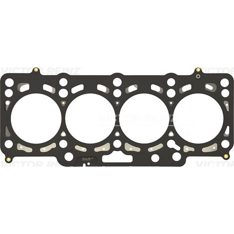 Joint de culasse VICTOR REINZ 61-37175-00