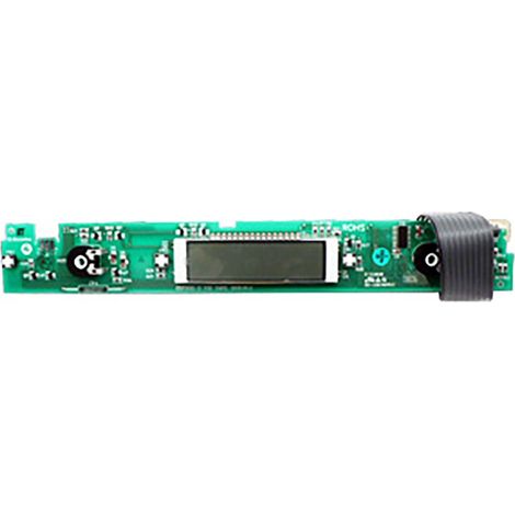 MODULE DE PUISSANCE ERF2000 pour CONGELATEUR BRANDT - 46X1501
