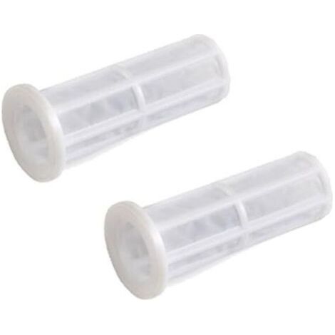 2 filters for Kärcher G3/4 high pressure cleaner (1/3)