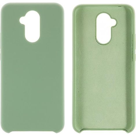1 coque de téléphone pour Huawei Mate 20 Lite (1/3)