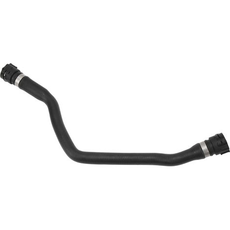 Durite de liquide de refroidissement 11531436410, durite inférieure de radiateur de liquide de refroidissement pour BMW 325xi E46 (2001-2005) (1/5)