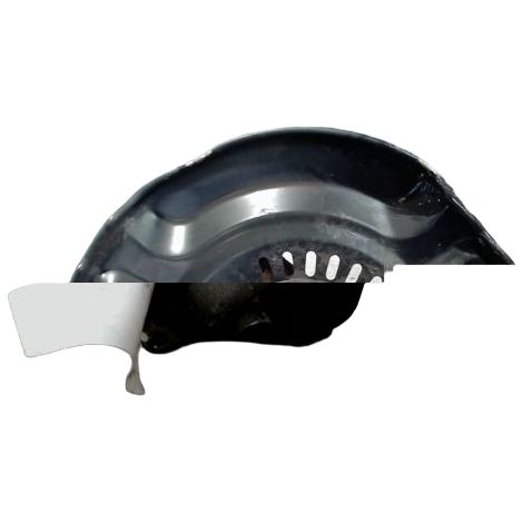 [PRODUIT D'OCCASION] Pivot Avant Gauche TOYOTA Verso-s ♻️ Ref Oe. 4321252050 - Garantie à vie (1/3)