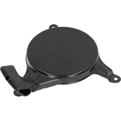 Démarreur à rappel avec lanceur pour moteur MTD 1P61P0, pièce de rechange 951‑10299A, ensemble de tirage avec corde, compatible avec tondeuse et équipement motorisé (1/5)