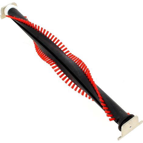 BROSSE/ELECTRO-BROSSE/ORANGE pour PIECES ASPIRATEUR... (1/2)