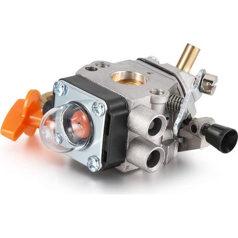 Carburateur pour STIHL FS90 FS100 FS100R FS110 FS110R FS130 FR130T FS130R HL100 HT130