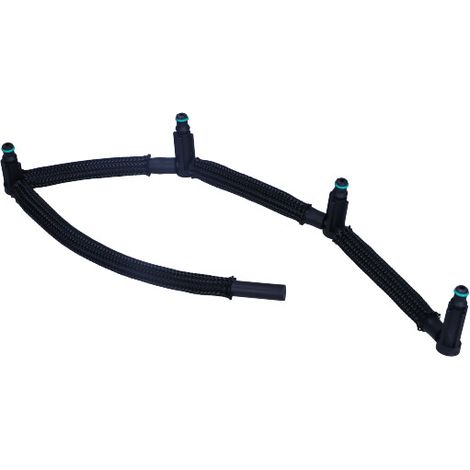 TUYAU DE TROP-PLEIN MAXGEAR CITROEN/PEUGEOT 1.6HDI (DV6)