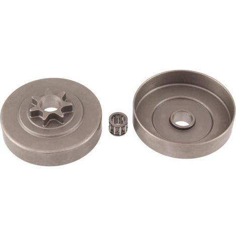 Pignone motosega Mc Culloch PM35 - PM40 - PM350 - PM4000