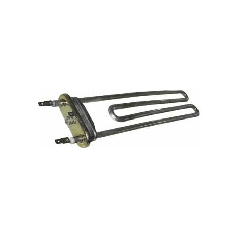 RESISTANCE 3000 WATTS pour LAVE LINGE SIEMENS - 00096382 (1/3)