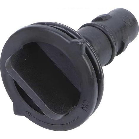 Valve PVC 5038532AA 05038532AA pour Dodge Charger 6,4 L (2012-2020) (1/5)