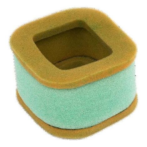 SCHAUMLUFTFILTER 503141802 ORIGINAL HUSQVARNA