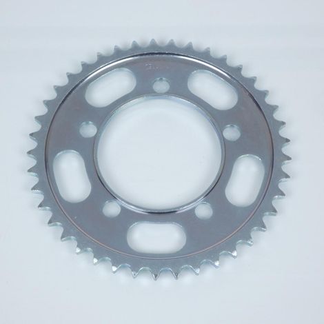 Couronne de transmission Esjot pour Moto KTM 1190 Rc8 R 2009 à (1/4)