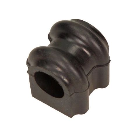 MAXGEAR 72-3046 Silent bloc de barre stabilisatrice HYUNDAI