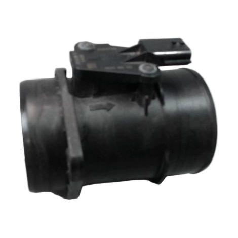 [PRODUIT D'OCCASION] Debitmetre Air DACIA Duster 2010- ♻️ Ref Oe. 226802715r - Garantie à vie (1/3)