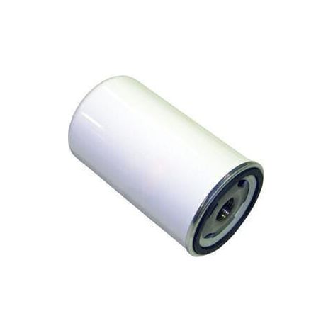 Filtro hidr谩ulico VAPORMATIC VPK5590
