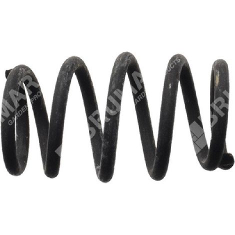 Feder MTD 732-1043 - 021084