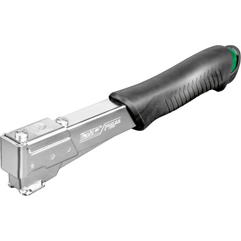 R311 - Grapadora para 140/6-12mm - Caja