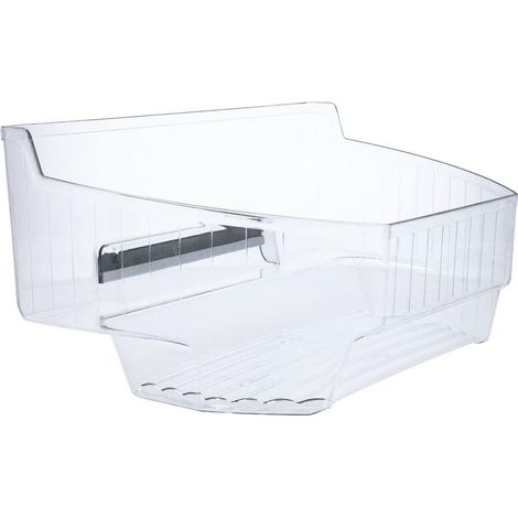 Gemüsepanzer (467 x 228 x 330 mm) für Bosch, Konstrukte, Siemens - 00704829 Kühlschrank