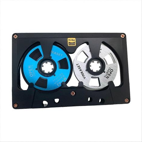 Capteur infrarouge E18-D80NK ajustable, détecteur d'obstacle à réflexion, interrupteur de proximité, module IR pour robot, 3-80cm, DC 5V, filtre anti-interférence, précision réglable (1/5)