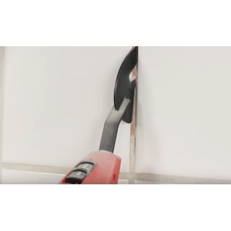Lames De Rechange Rubi 71974 Pour Grattoir – 4,5 Cm, Compatibles Et Durables