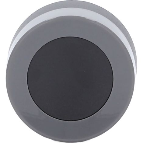 Télécommande universelle connectée WiFi RF IR pour TV, climatiseur et appareils électroménagers infrarouges RF, compatible avec l'application Tuya (1/5)