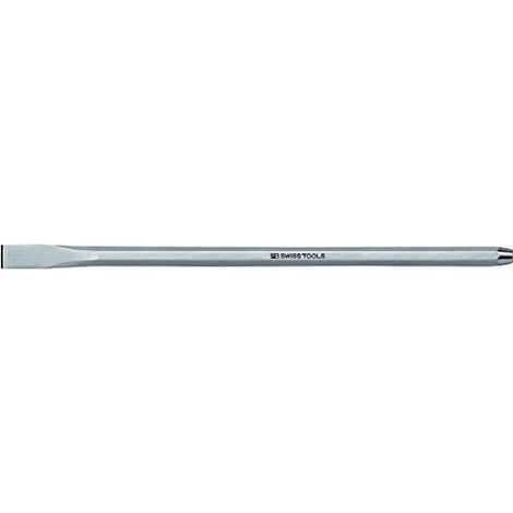 PB Scalpello Elettrico Taglio 6.5x200mm 820-1