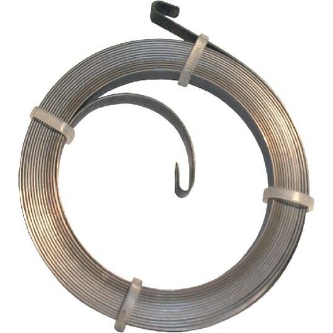 Muelle de arranque UNIVERSAL FGP454291
