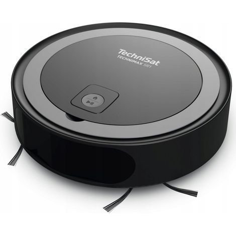 Technimax SR1 Reinigungsroboter (1/5)